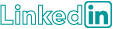 LInkedIn Oliver Klee