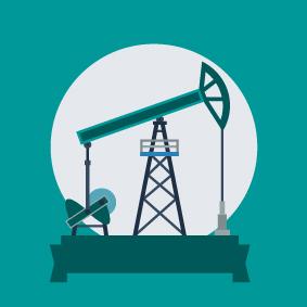 Strategy development, BD / M&A support, Economic evaluations
