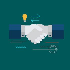 Optimization of Oil & Gas Contracts and Project values