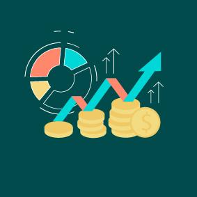 Gas & Power Market and Country studies