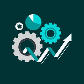 Project Management